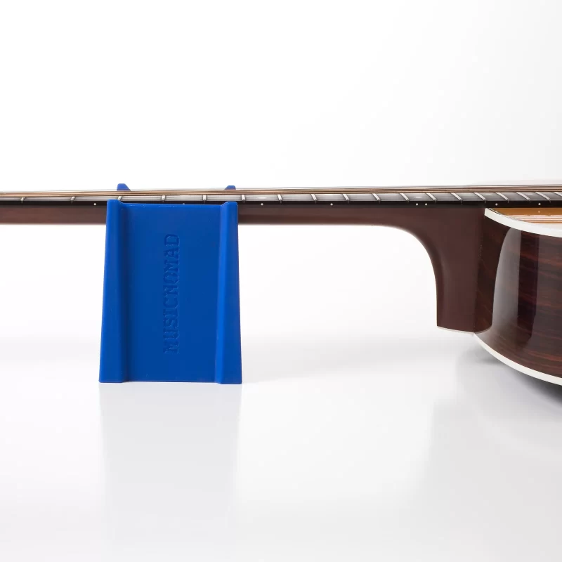 Music Nomad Cradle Cube