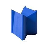 Music Nomad Cradle Cube