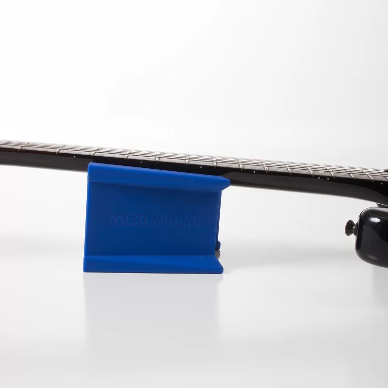 Music Nomad Cradle Cube