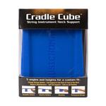 Music Nomad Cradle Cube