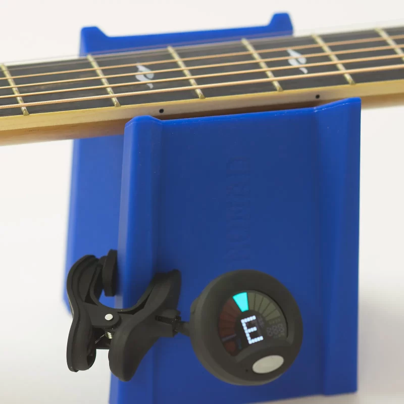 Music Nomad Cradle Cube