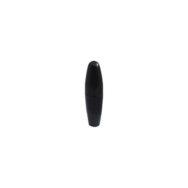 Guitar Tech Tremolo Arm Tip TAT-B10, Black