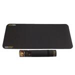 Music Nomad Premium Instrument Work Mat