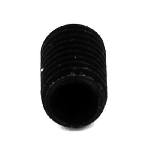 Warwick Screw for Just-A-Nut III 4, 5 & 6 String