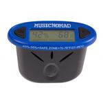 Music Nomad The HumiReader 3 in 1 Monitor