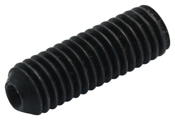 Warwick Bridge Height Adjustment Screw M5 x 15mm