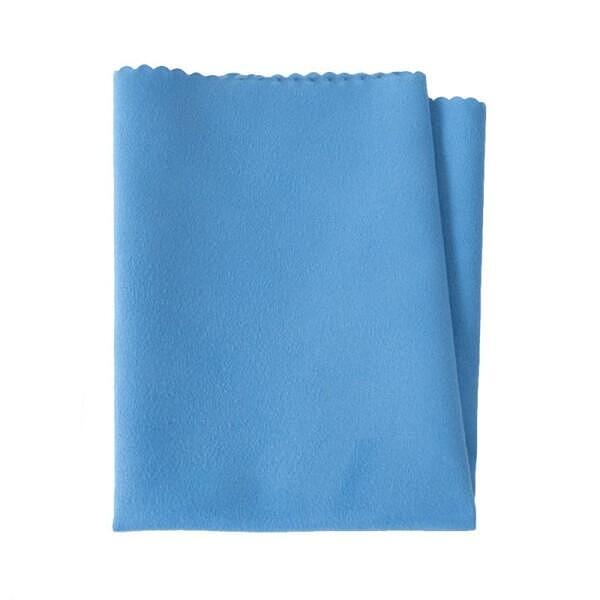 Music Nomad Brass & Woodwind Untreated Cloth