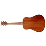 Kremona M10 Acoustic Guitar, Dreadnought