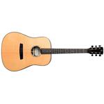 Kremona R30 Acoustic Guitar, Dreadnought