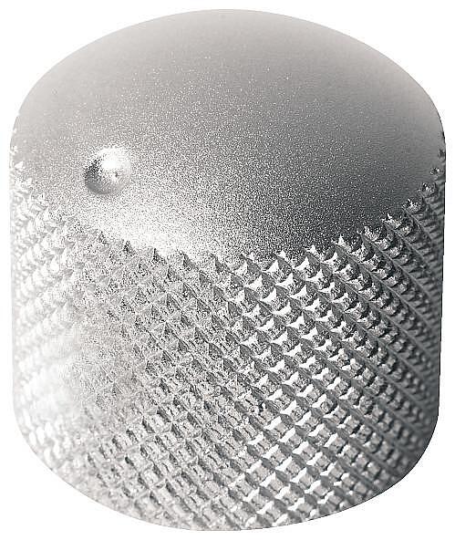 Framus Dome Knob Round 6mm SC