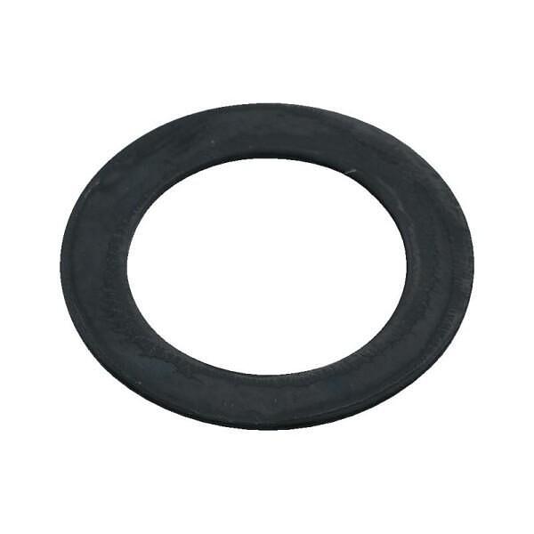 Pot Washer 0,6 x 10/16, Black
