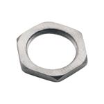 Pot Nut M10 x 0,75-13, Chrome