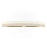 Graph Tech NuBone Nut Slotted Strat Style