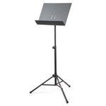 Athletic Music Stand NP-3