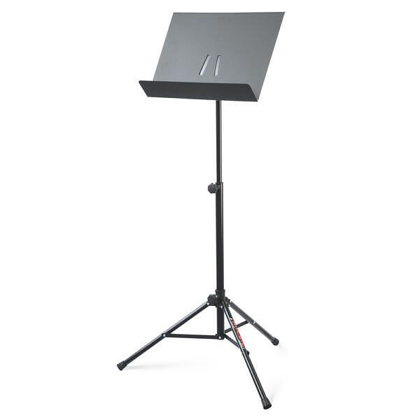 Athletic Music Stand NP-3