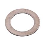 Pot Washer 0,6 x 10/16, Chrome