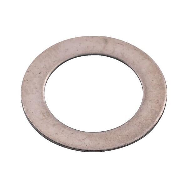 Pot Washer 0,6 x 10/16, Chrome