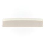 Graph Tech Nubone Nut Blank XL Jumbo