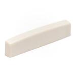 Graph Tech Nubone Nut Blank XL Jumbo