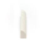 Graph Tech NuBone Nut Slotted 1 3/4"