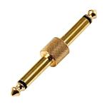 EBS Interconnection Plug 1/4" Symmetric