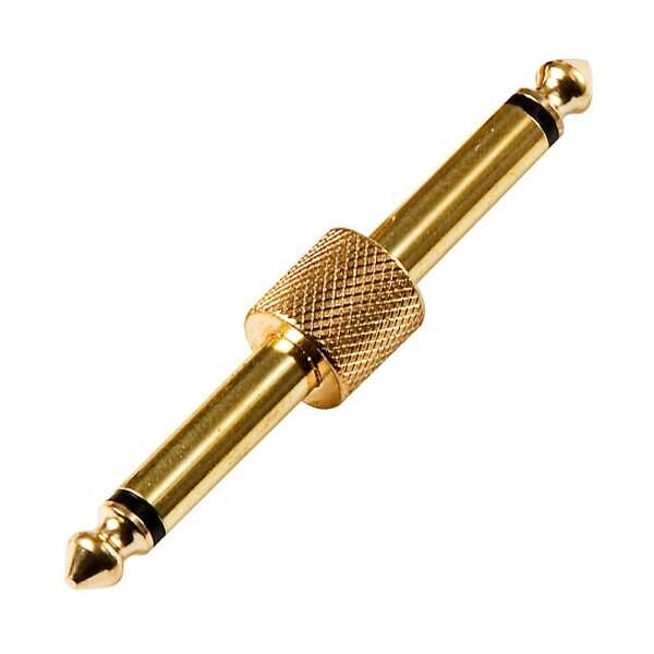 EBS Interconnection Plug 1/4" symmetric