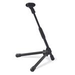 Athletic Microphone Stand w/ Tripod MS-5