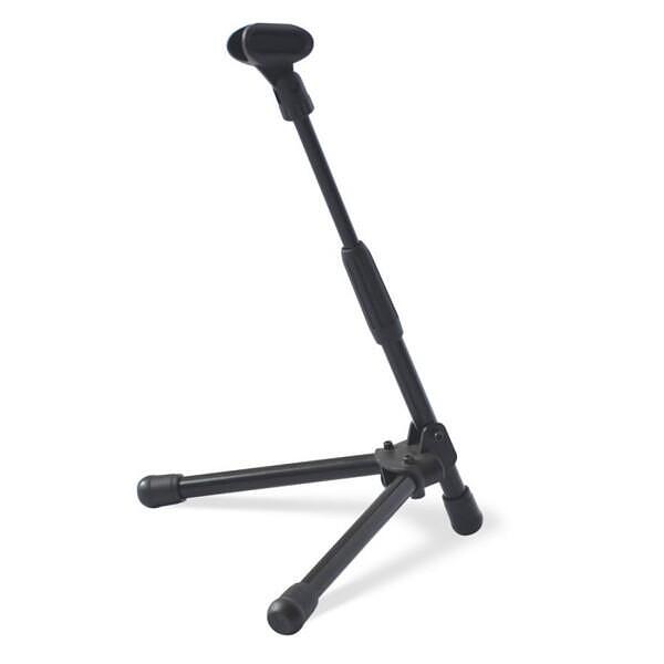 Athletic Microphone Stand w/ Tripod MS-5