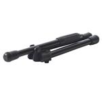 Athletic Microphone Stand w/ Tripod MS-5