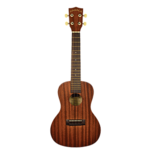 Makala Concert Ukulele incl. Concert Bag UB-C