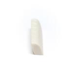 Graph Tech NuBone Nut Slotted Martin Style