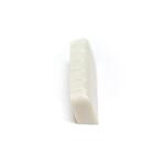 Graph Tech NuBone Nut Slotted Martin Style 1 3/4"