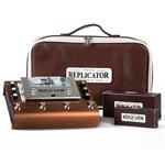 T-Rex Replicator Tape Echo