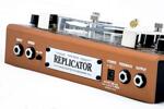 T-Rex Replicator Tape Echo