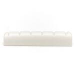 Graph Tech TUSQ 6 string Acoustic Nut