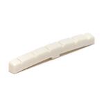 Graph Tech TUSQ XL Strat / Tele Style Slotted Nut