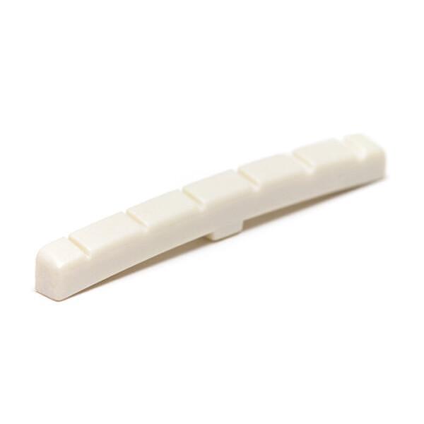 Graph Tech TUSQ XL Strat / Tele Style Slotted Nut
