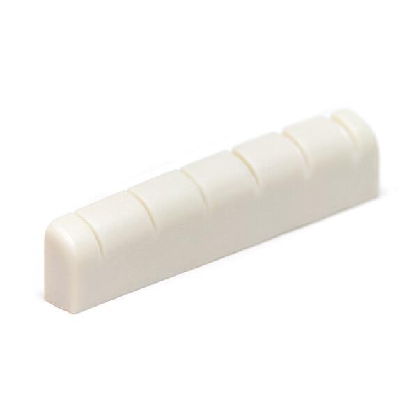 Graph Tech Tusq XL Jumbo Gibson Style Slotted Nut