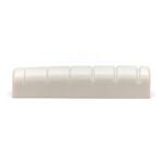 Graph Tech Tusq XL Jumbo Gibson Style Slotted Nut