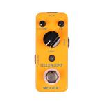 Mooer Yellow Comp