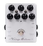 Darkglass Vintage Deluxe