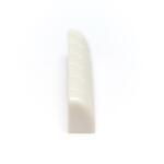 Graph Tech Tusq XL 1/4" Epiphone Slotted Nut