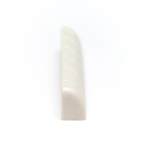 Graph Tech Tusq XL 1/4" Epiphone Slotted Nut