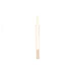 Graph Tech NuBone Acoustic Saddle Classical Tall