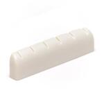 Graph Tech TUSQ 6 string Acoustic / Electric Nut