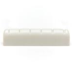 Graph Tech TUSQ 6 string Acoustic / Electric Nut