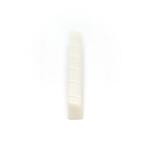 Graph Tech Tusq 42mm Flat Bottom Strat Nut