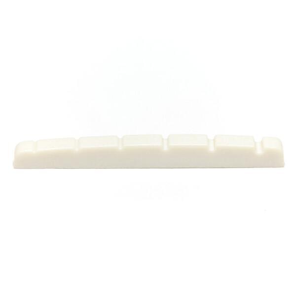 Graph Tech Tusq 43mm Slotted Nut