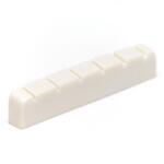 Graph Tech Tusq Slotted Jumbo Nut