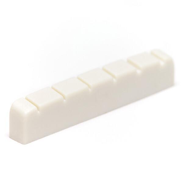 Graph Tech Tusq Slotted Jumbo Nut